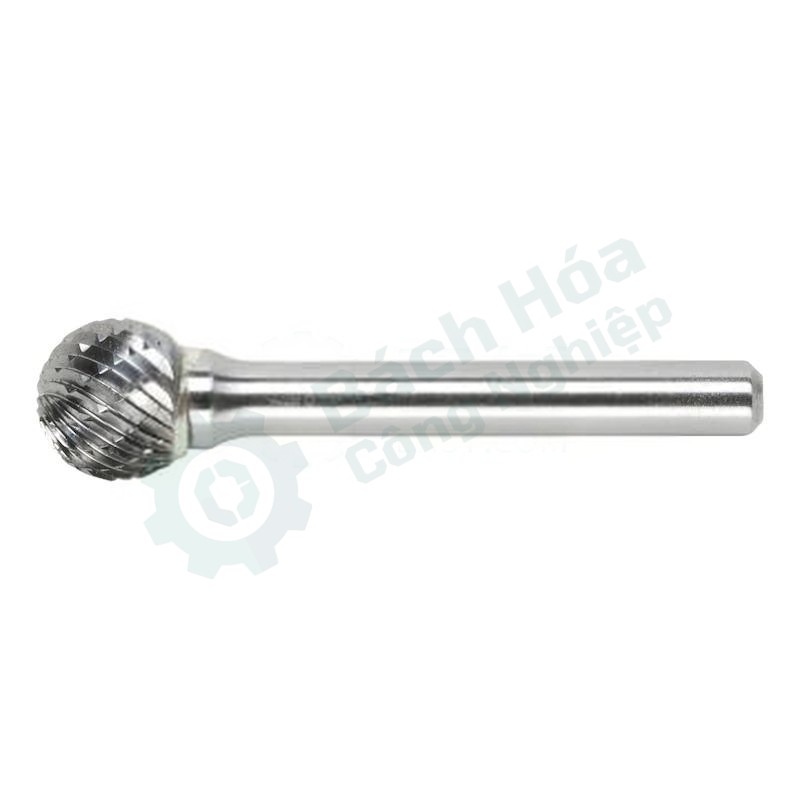 Đầu mài (burr) WURTH 0616003010
