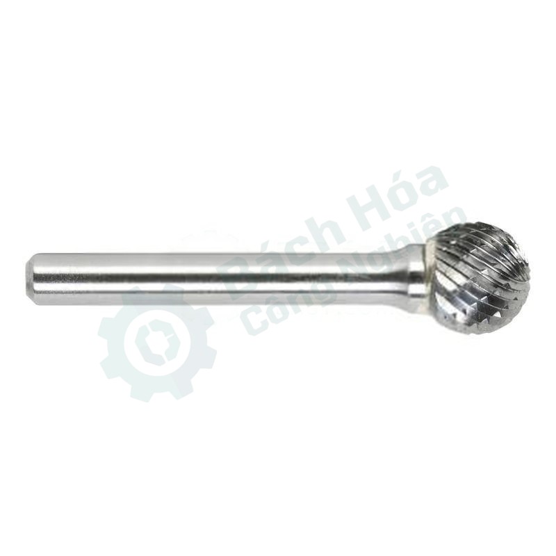Đầu mài (burr) WURTH 0616003031