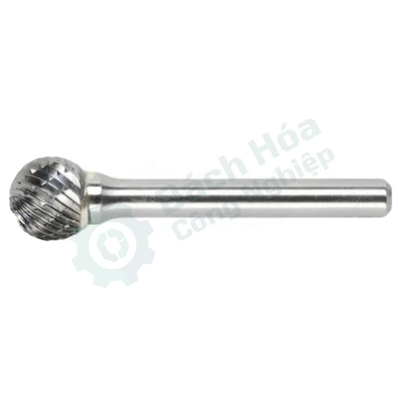 Đầu mài (burr) WURTH 0616003041