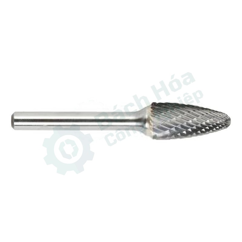 Đầu mài (burr) WURTH 0616004041