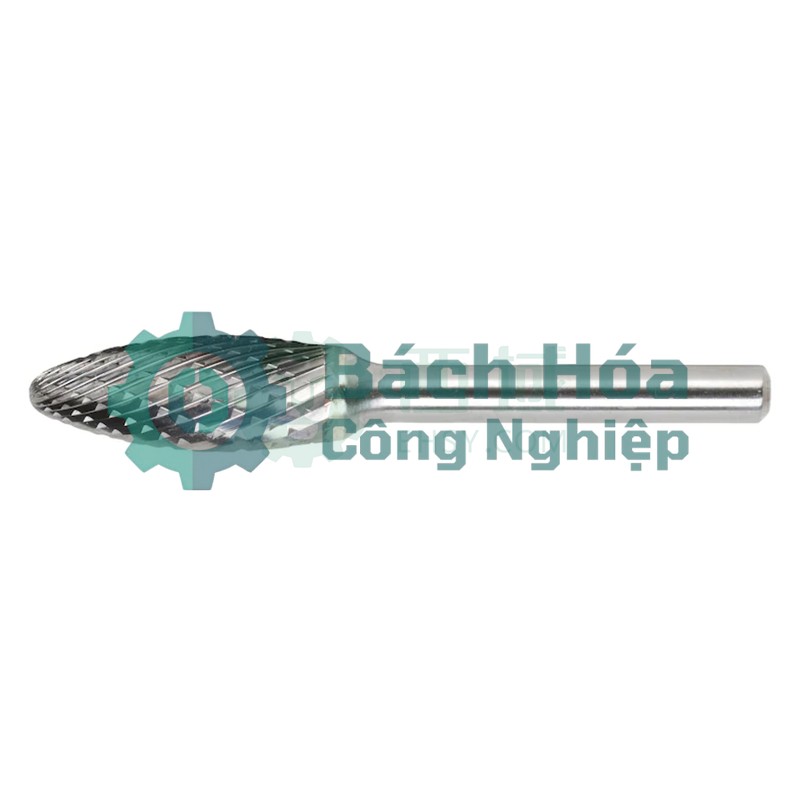 Đầu mài (burr) WURTH 0616006041