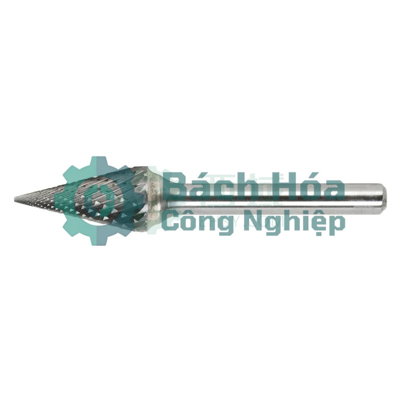 Đầu mài (burr) WURTH 0616008011