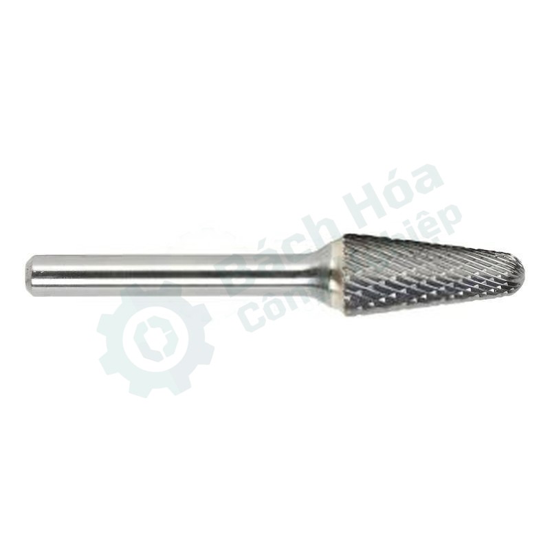 Đầu mài (burr) WURTH 0616009031