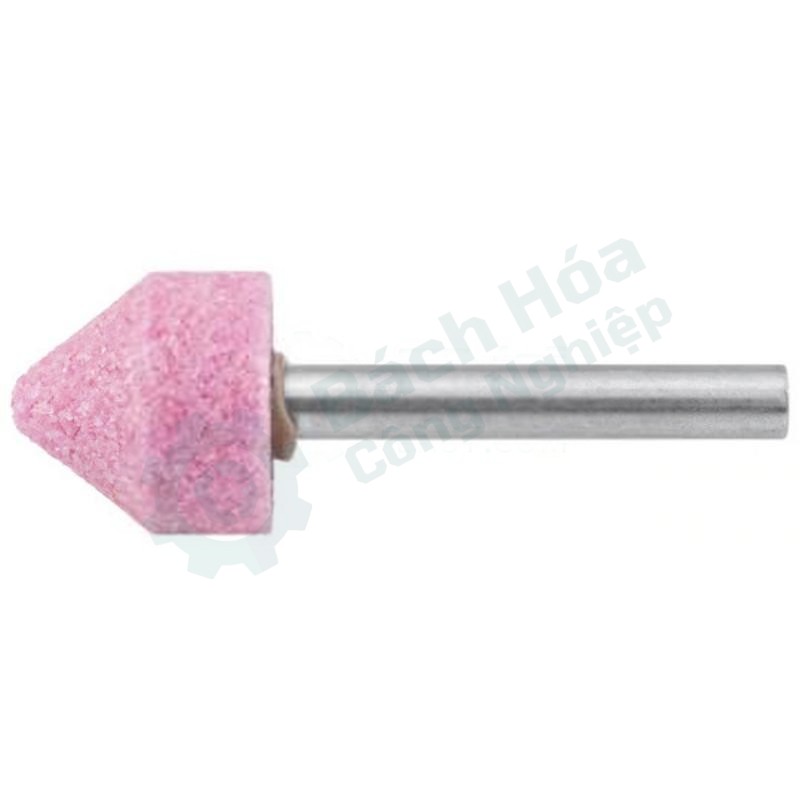 Đầu mài (burr) WURTH 068021