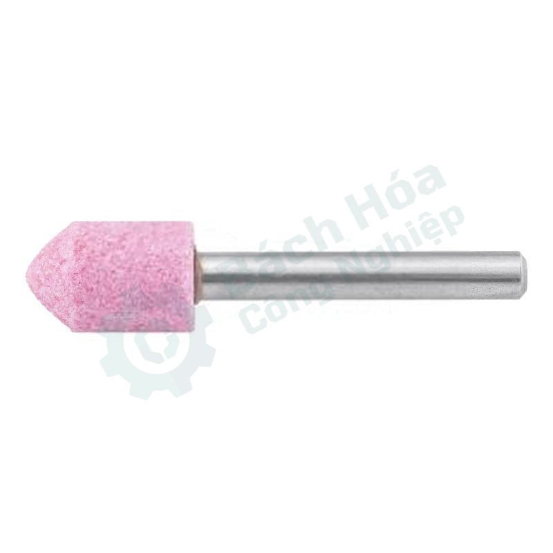 Đầu mài (burr) WURTH 068041