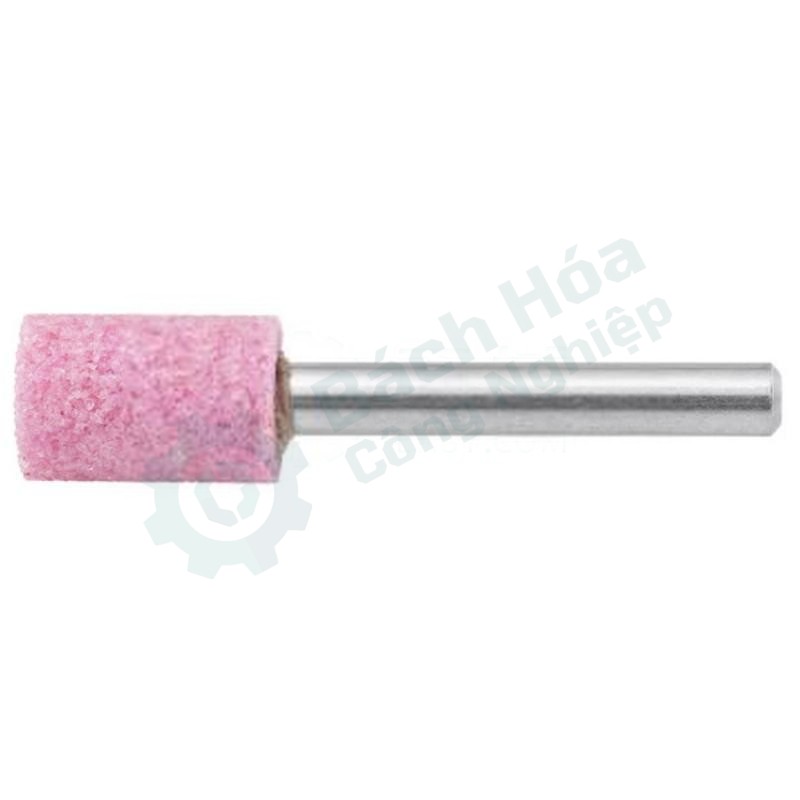 Đầu mài (burr) WURTH 068072