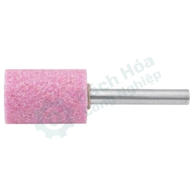 Đầu mài (burr) WURTH 068076