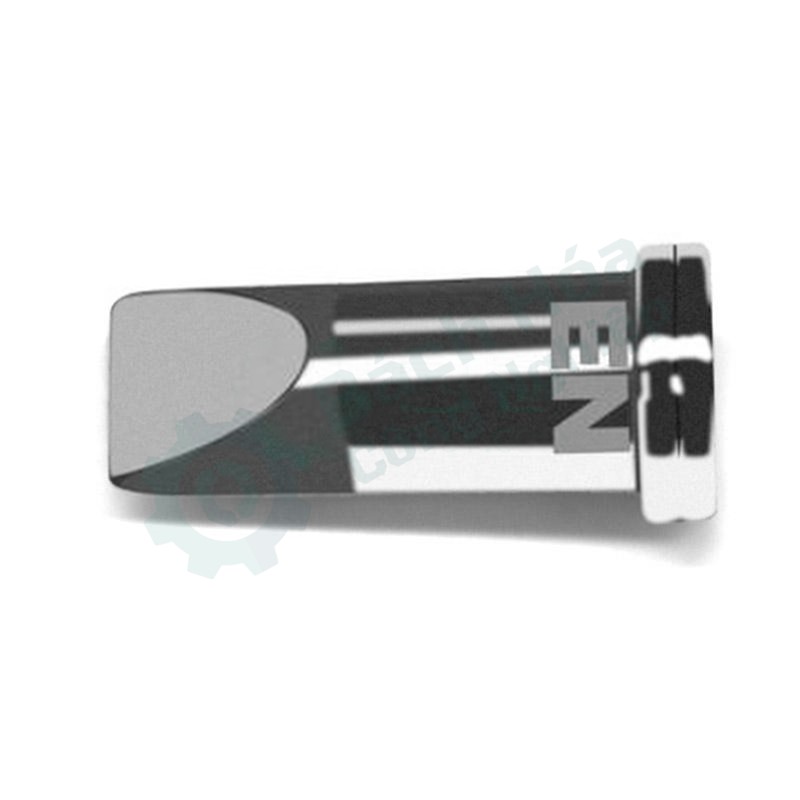 Đầu mỏ hàn ATTEN T800-4.6D