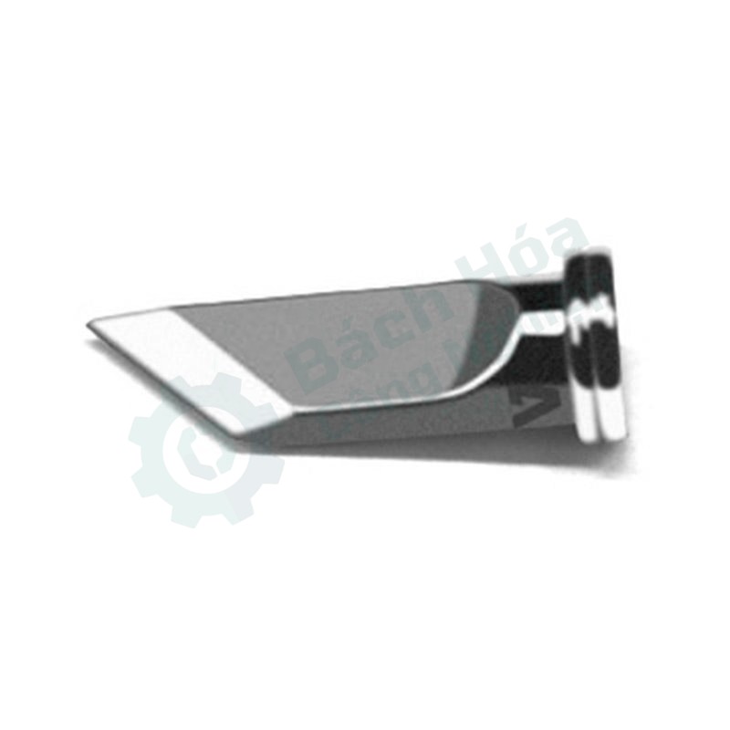 Đầu mỏ hàn ATTEN T800-K