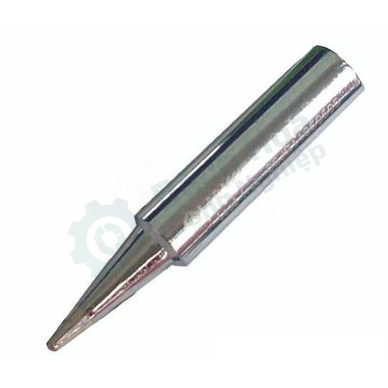 Đầu mỏ hàn HAKKO T18-BL