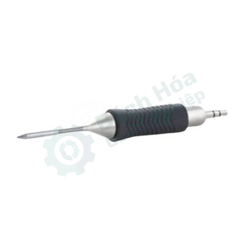 Đầu mỏ hàn hình côn WELLER T0054460299