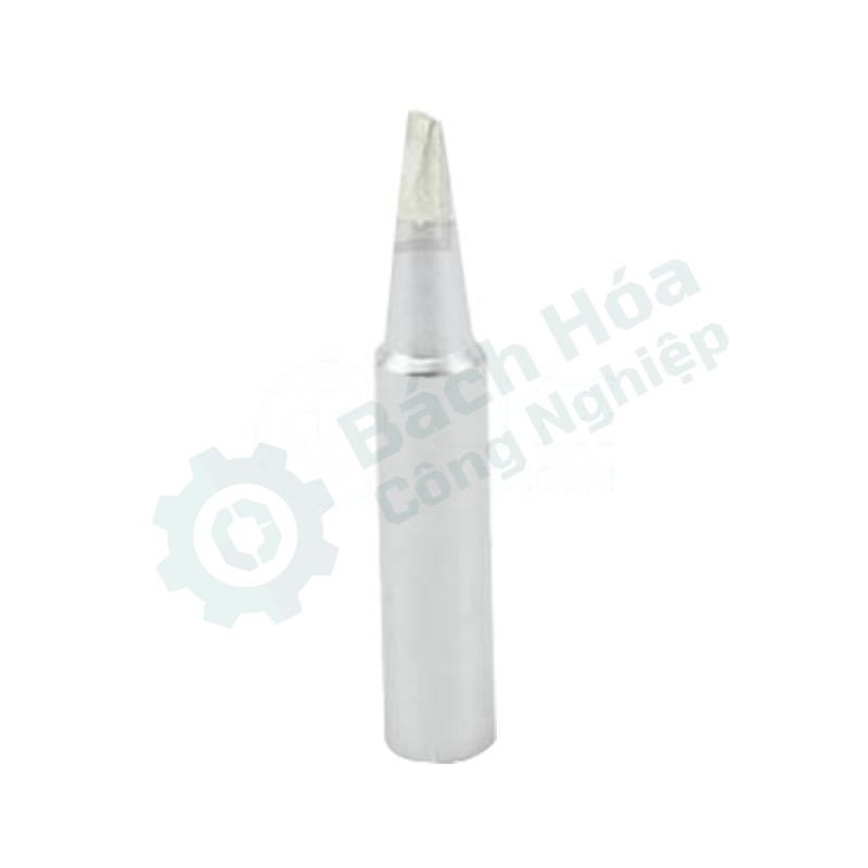 Đầu mỏ hàn (mũi hàn) QUICK 305-1.6D