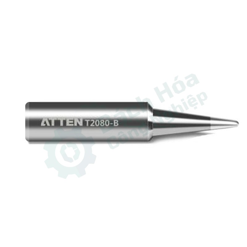 Đầu mỏ hàn (tip) ATTEN T2080-B
