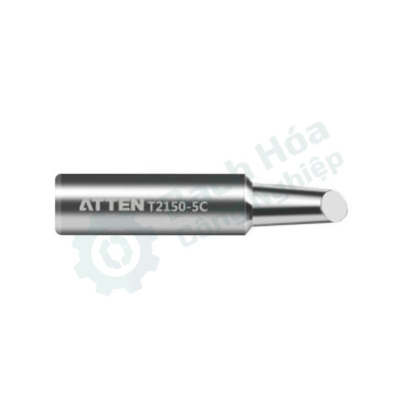 Đầu mỏ hàn (tip) ATTEN T2150-5C