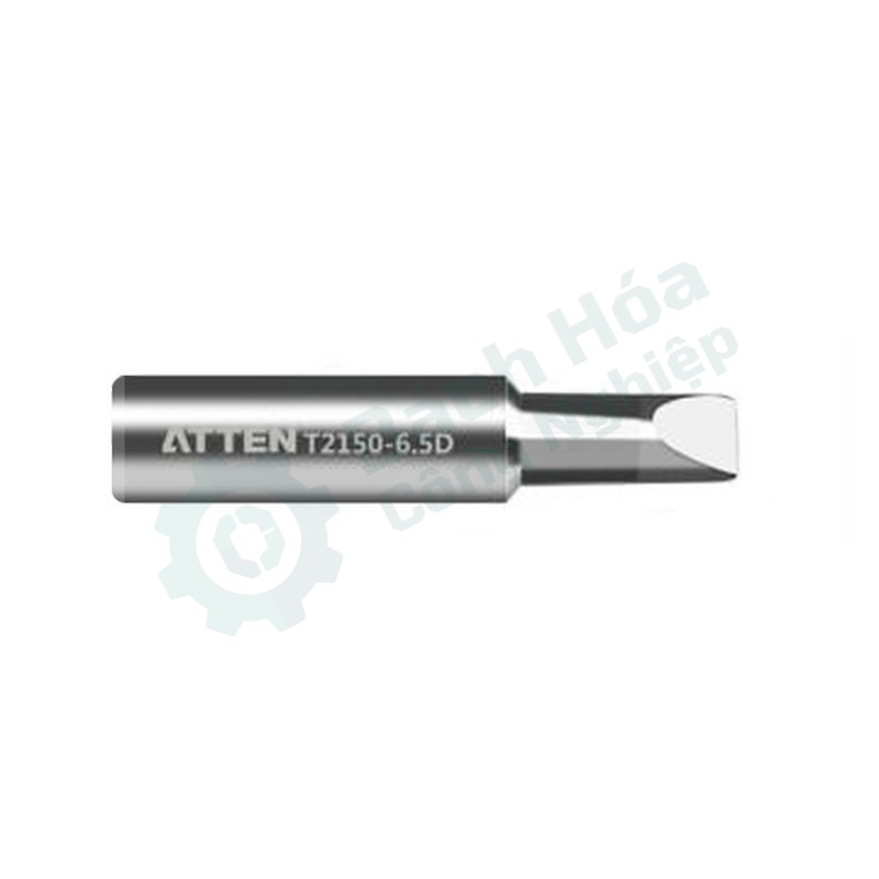 Đầu mỏ hàn (tip) ATTEN T2150-6.5D
