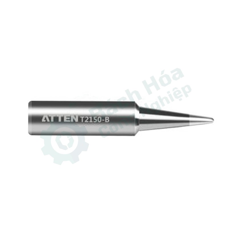 Đầu mỏ hàn (tip) ATTEN T2150-B