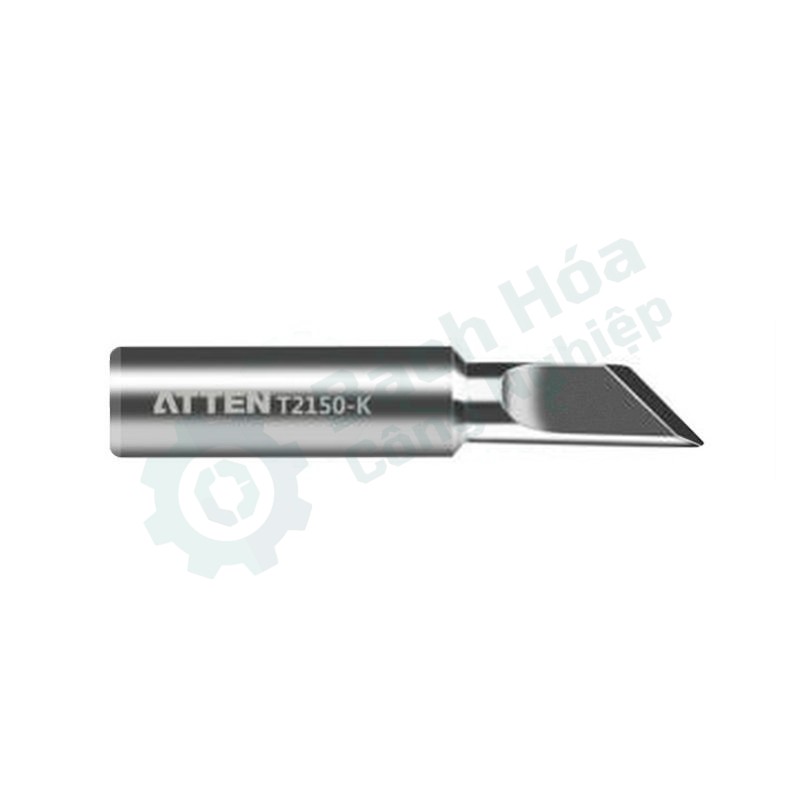 Đầu mỏ hàn (tip) ATTEN T2150-K