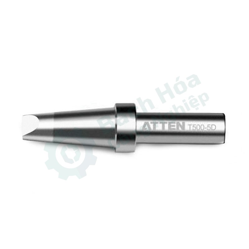 Đầu mỏ hàn (tip) ATTEN T500-5D