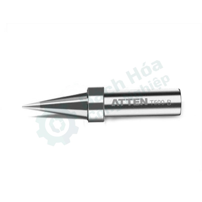 Đầu mỏ hàn (tip) ATTEN T500-B