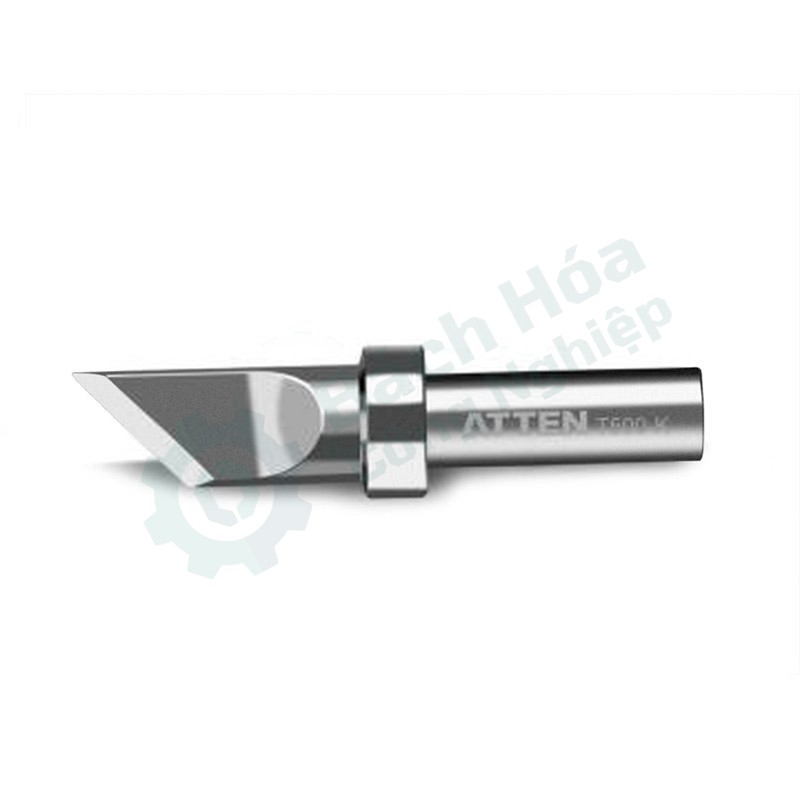 Đầu mỏ hàn (tip) ATTEN T500-K