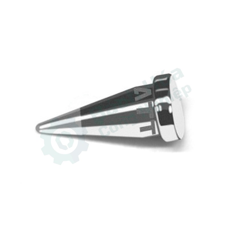 Đầu mỏ hàn (tip) ATTEN T800-0.5I