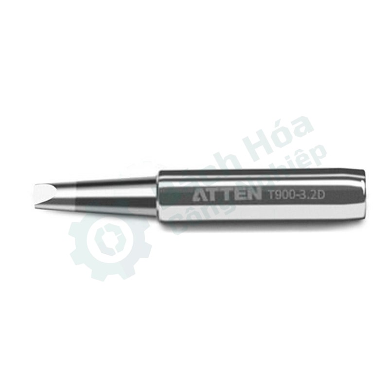 Đầu mỏ hàn (tip) ATTEN T900-3.2D
