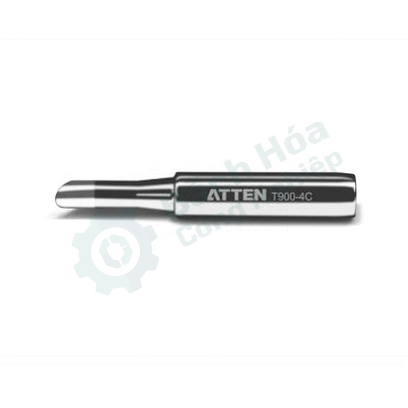 Đầu mỏ hàn (tip) ATTEN T900-4C