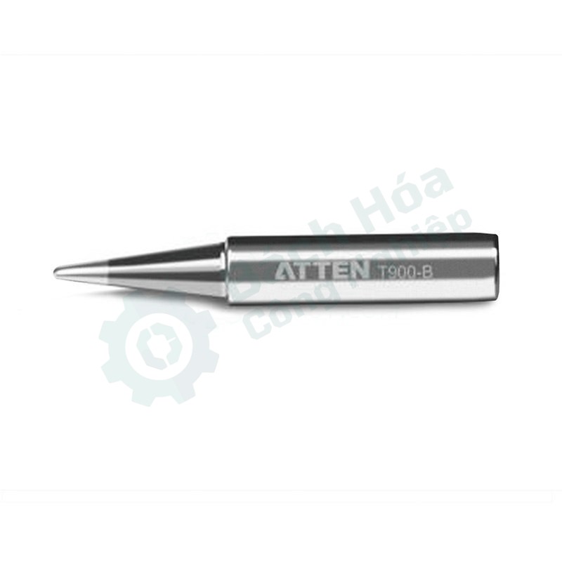 Đầu mỏ hàn (tip) ATTEN T900-B