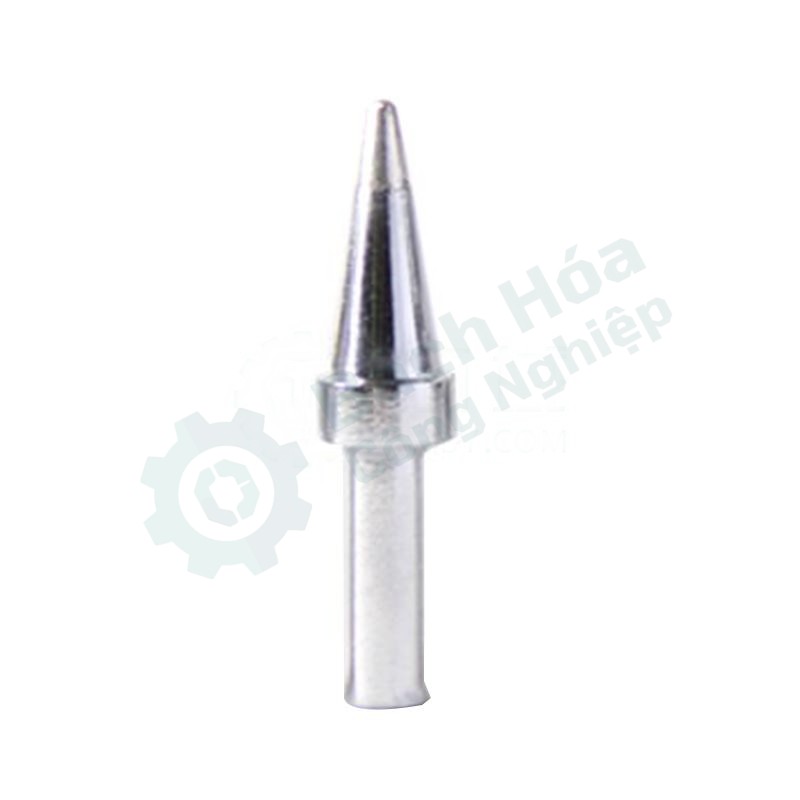 Đầu mỏ hàn (tip) HAKKO 500-2B