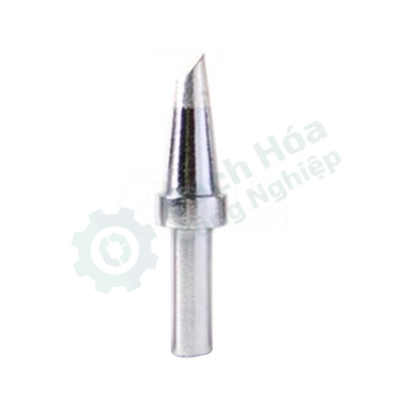 Đầu mỏ hàn (tip) HAKKO 500-4C