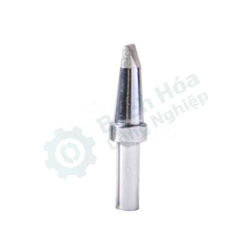 Đầu mỏ hàn (tip) HAKKO 500-4D