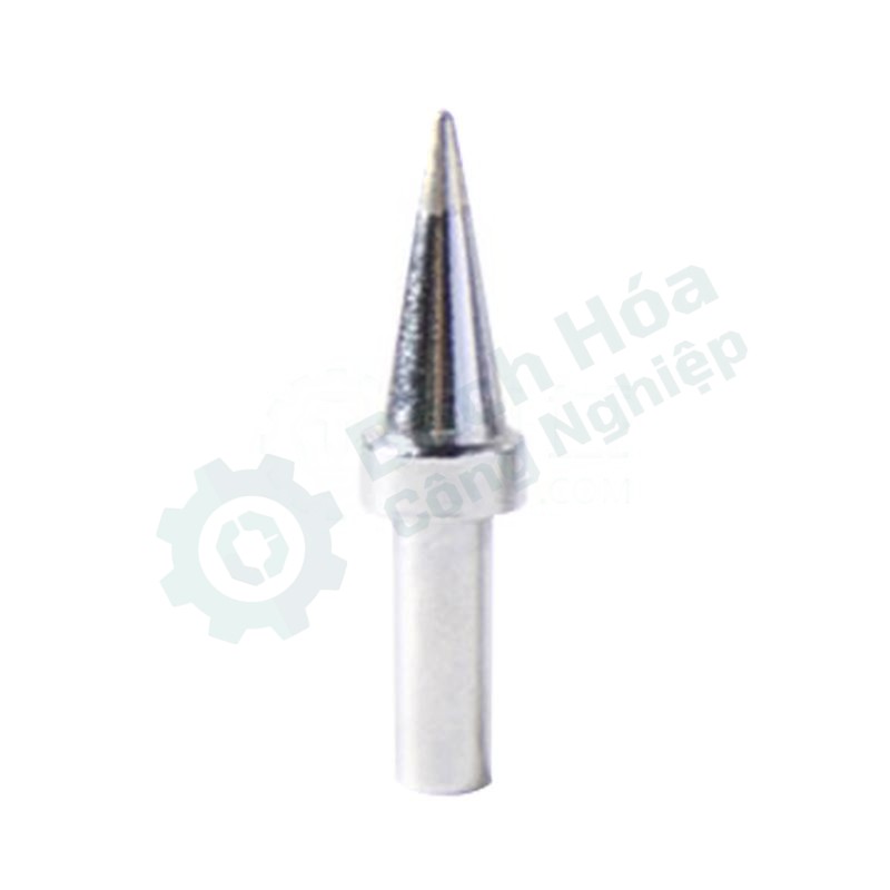 Đầu mỏ hàn (tip) HAKKO 500-B