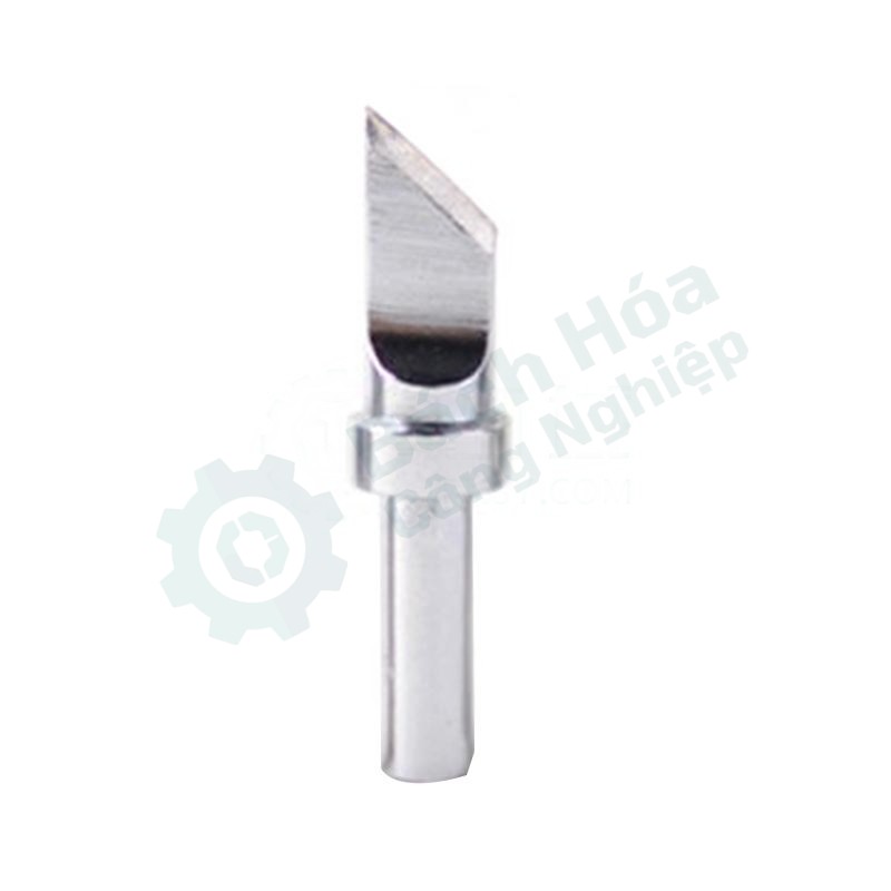 Đầu mỏ hàn (tip) HAKKO 500-K