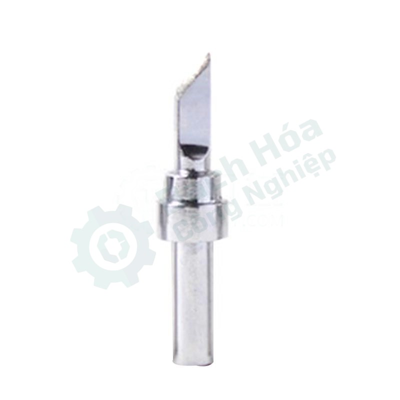 Đầu mỏ hàn (tip) HAKKO 500-SK