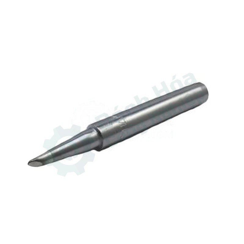 Đầu mỏ hàn (tip) HAKKO 980-T-BC