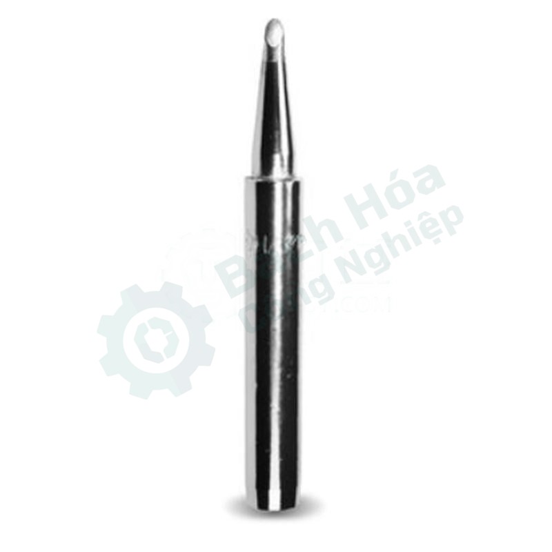 Đầu mỏ hàn (tip) HAKKO 980-T-BI