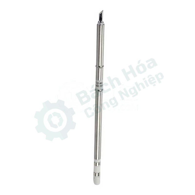 Đầu mỏ hàn (tip) HAKKO T12-KU