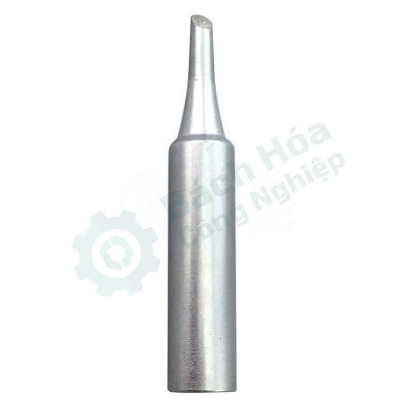 Đầu mỏ hàn (tip) HAKKO T18-C08