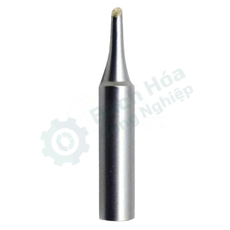 Đầu mỏ hàn (tip) HAKKO T18-CF2