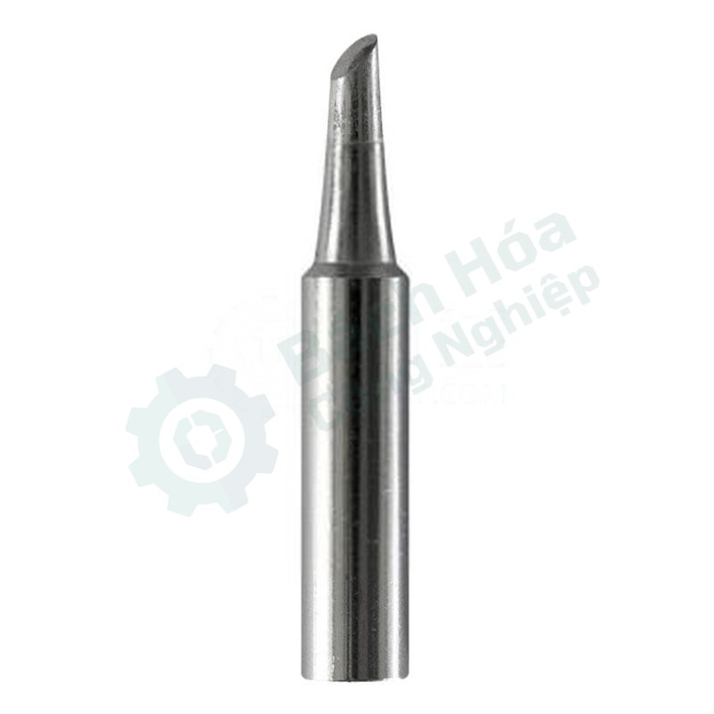Đầu mỏ hàn (tip) HAKKO T18-CF3