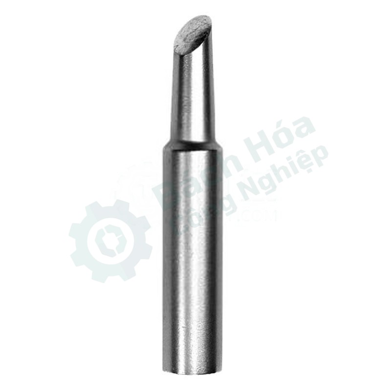 Đầu mỏ hàn (tip) HAKKO T18-CF4
