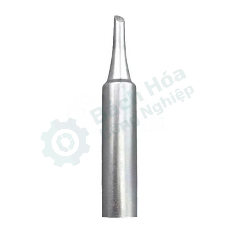 Đầu mỏ hàn (tip) HAKKO T18-CSF25