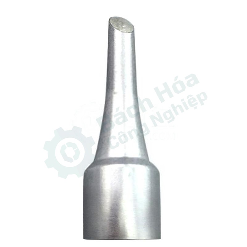 Đầu mỏ hàn (tip) HAKKO T32-BC4