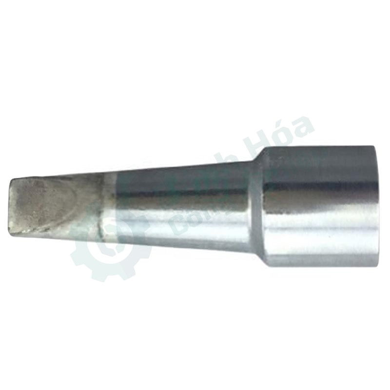 Đầu mỏ hàn (tip) HAKKO T32-D16