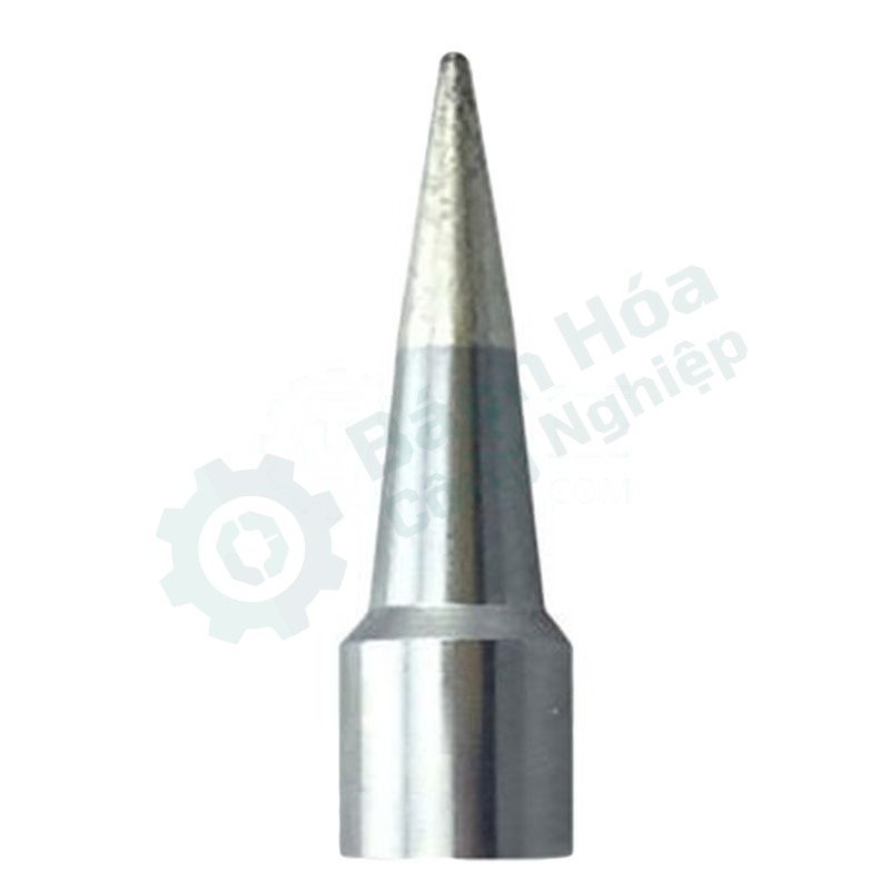 Đầu mỏ hàn (tip) HAKKO T32-D24