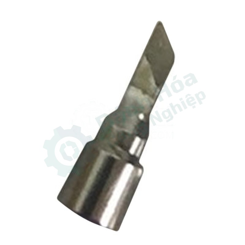 Đầu mỏ hàn (tip) HAKKO T32-KU
