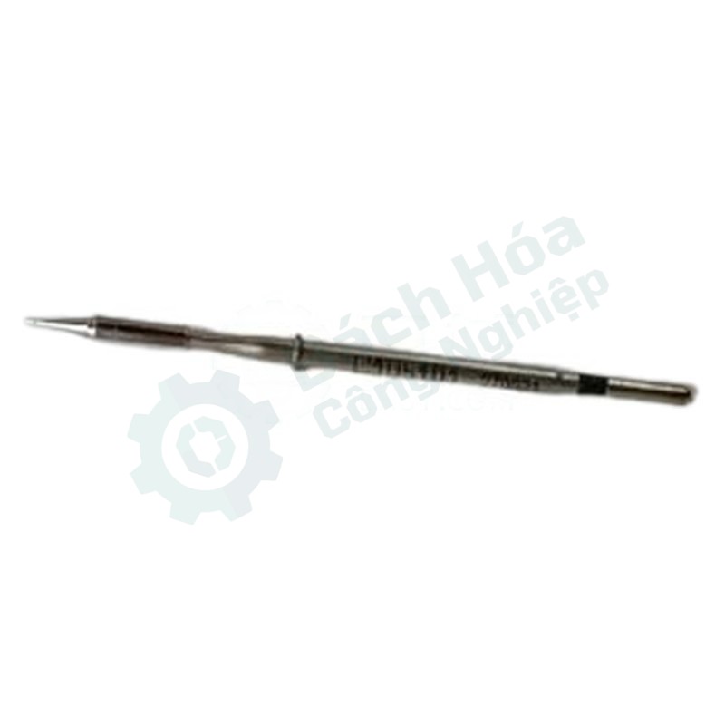 Đầu mỏ hàn (tip) JBC C105-101