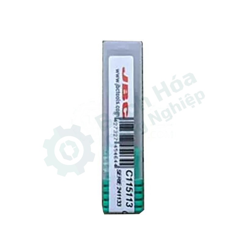 Đầu mỏ hàn (tip) JBC C115-113