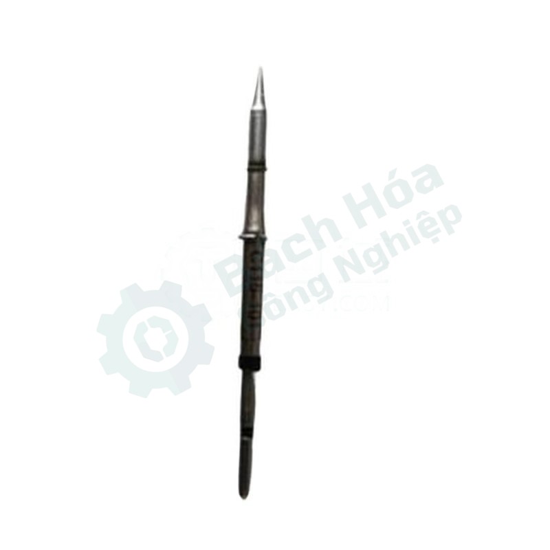 Đầu mỏ hàn (tip) JBC C115101