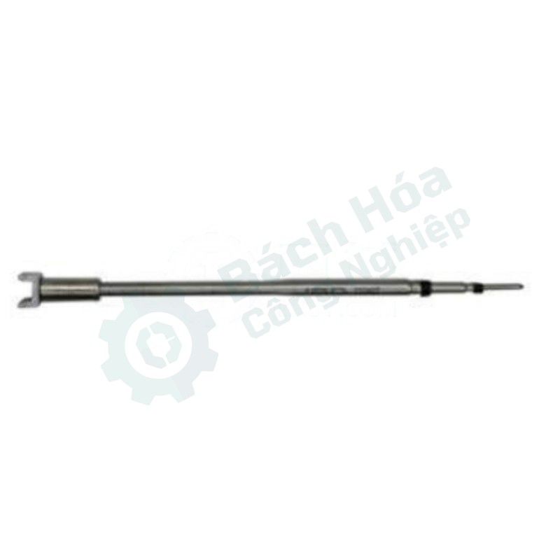 Đầu mỏ hàn (tip) JBC C245-036